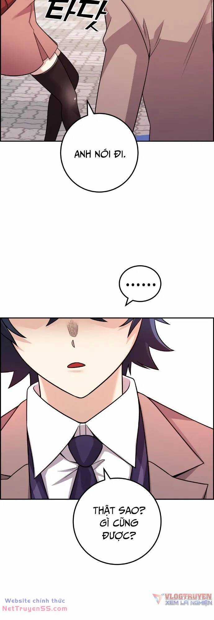 Nhân Vật Webtoon Na Kang Lim Chapter 35 trang 72