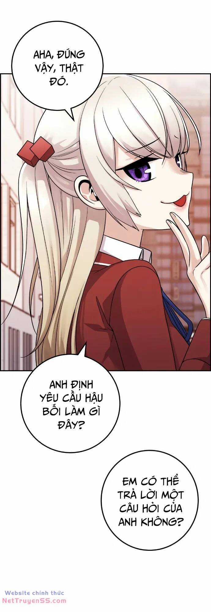 Nhân Vật Webtoon Na Kang Lim Chapter 35 trang 73