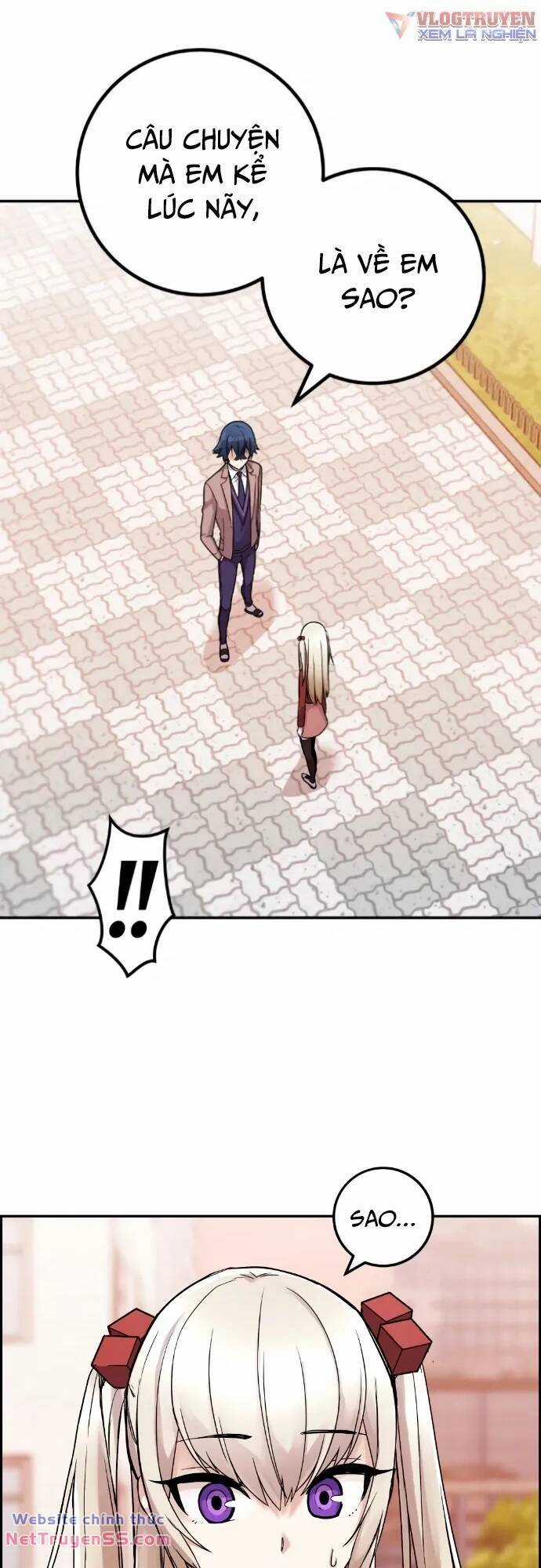 Nhân Vật Webtoon Na Kang Lim Chapter 35 trang 74