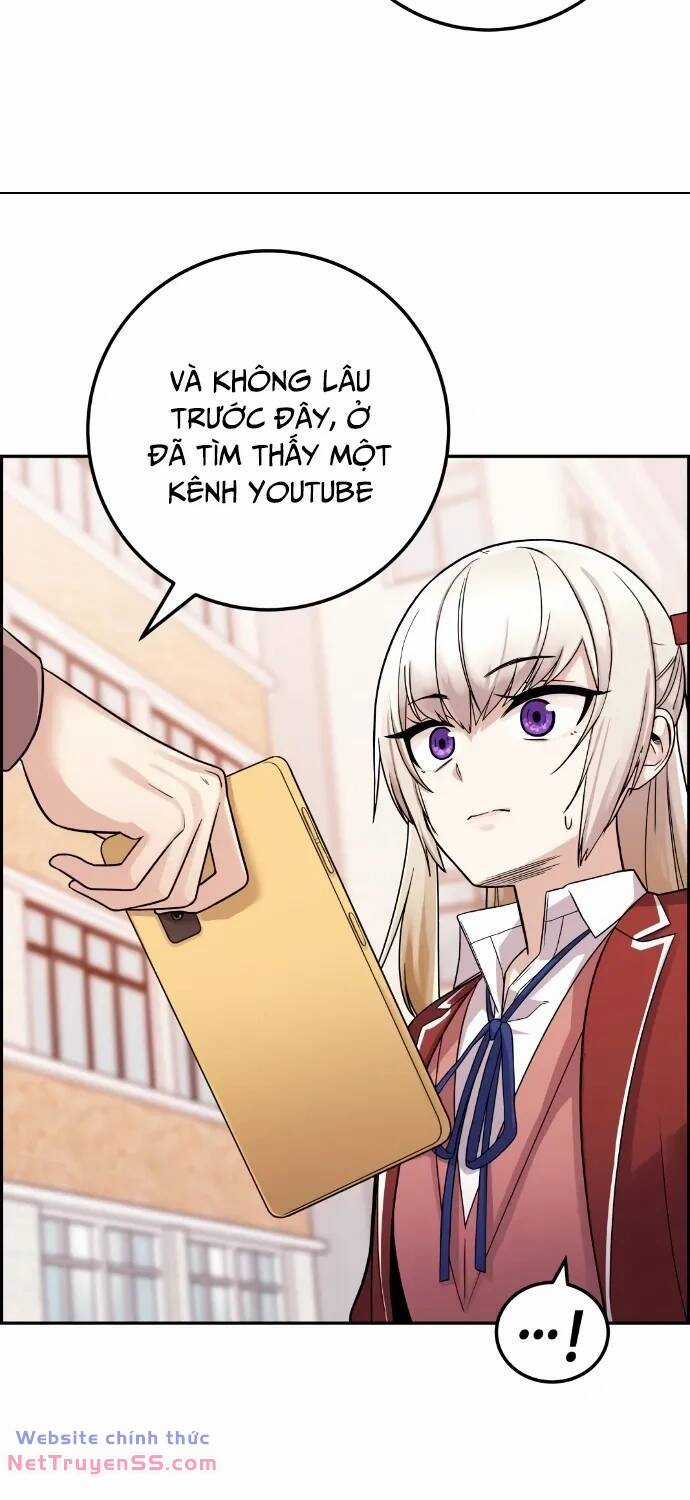 Nhân Vật Webtoon Na Kang Lim Chapter 35 trang 76