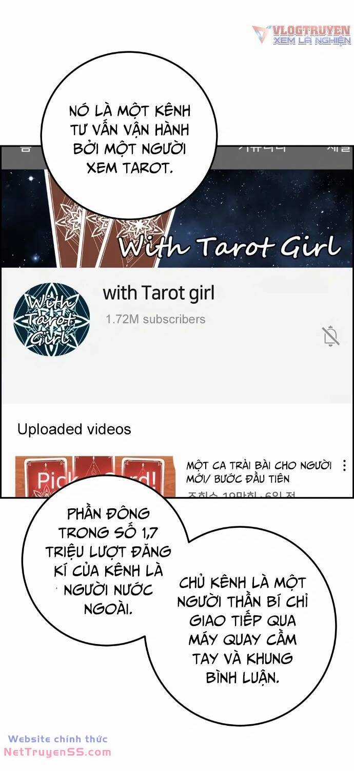 Nhân Vật Webtoon Na Kang Lim Chapter 35 trang 77