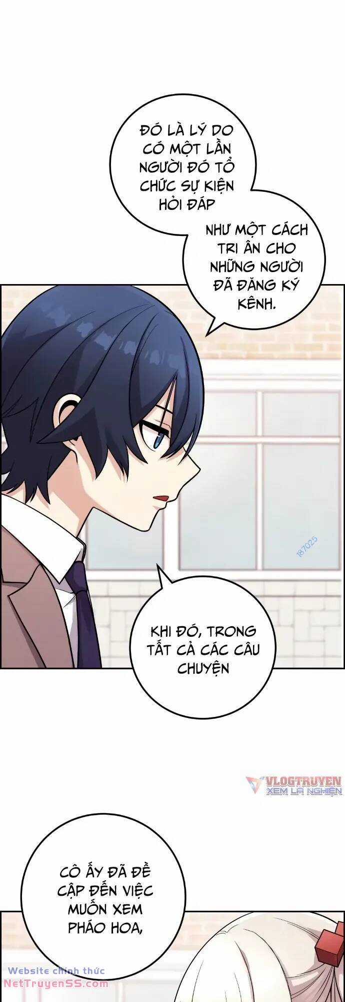 Nhân Vật Webtoon Na Kang Lim Chapter 35 trang 78