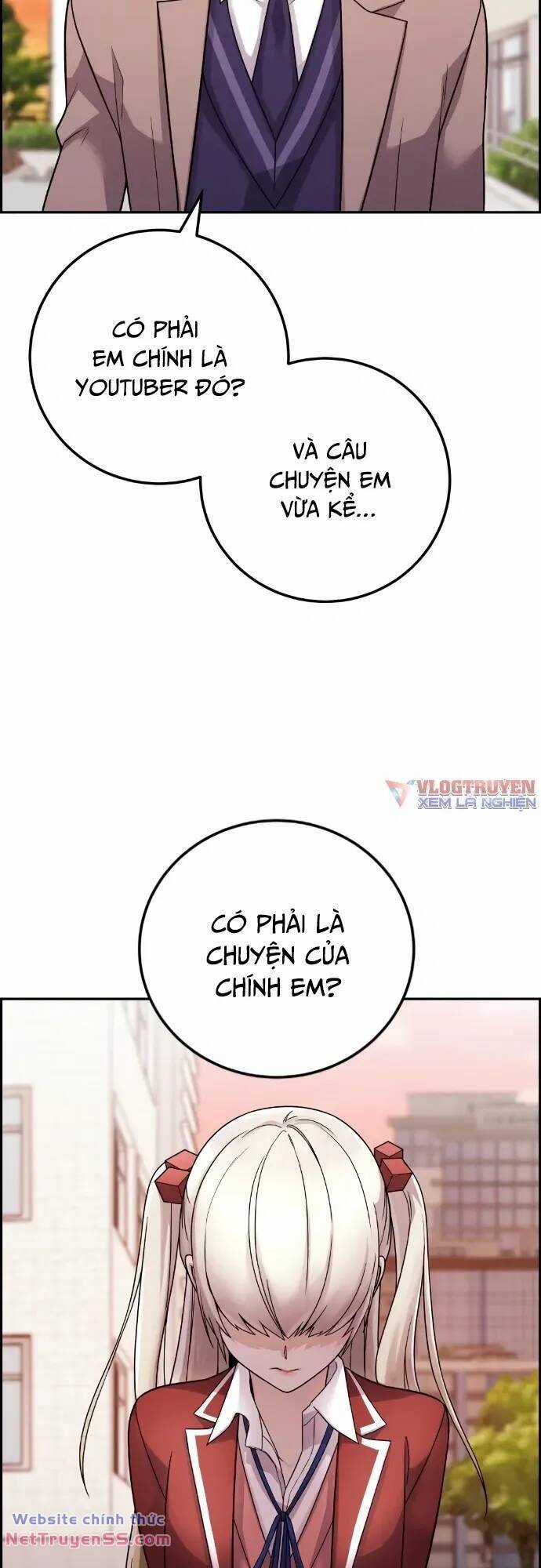 Nhân Vật Webtoon Na Kang Lim Chapter 35 trang 80