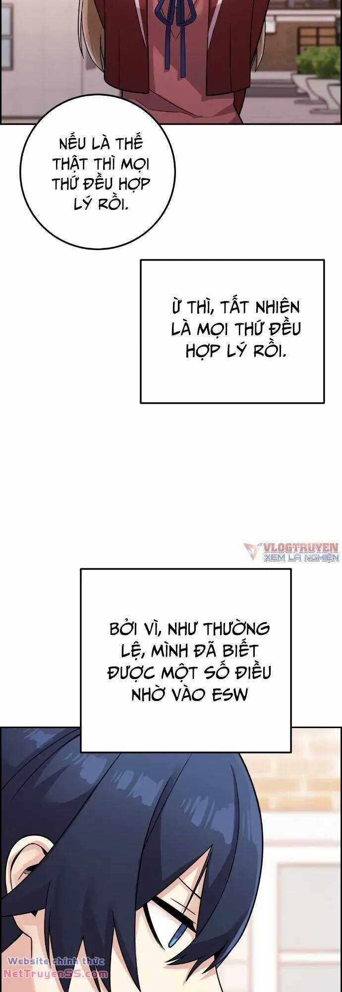 Nhân Vật Webtoon Na Kang Lim Chapter 35 trang 81