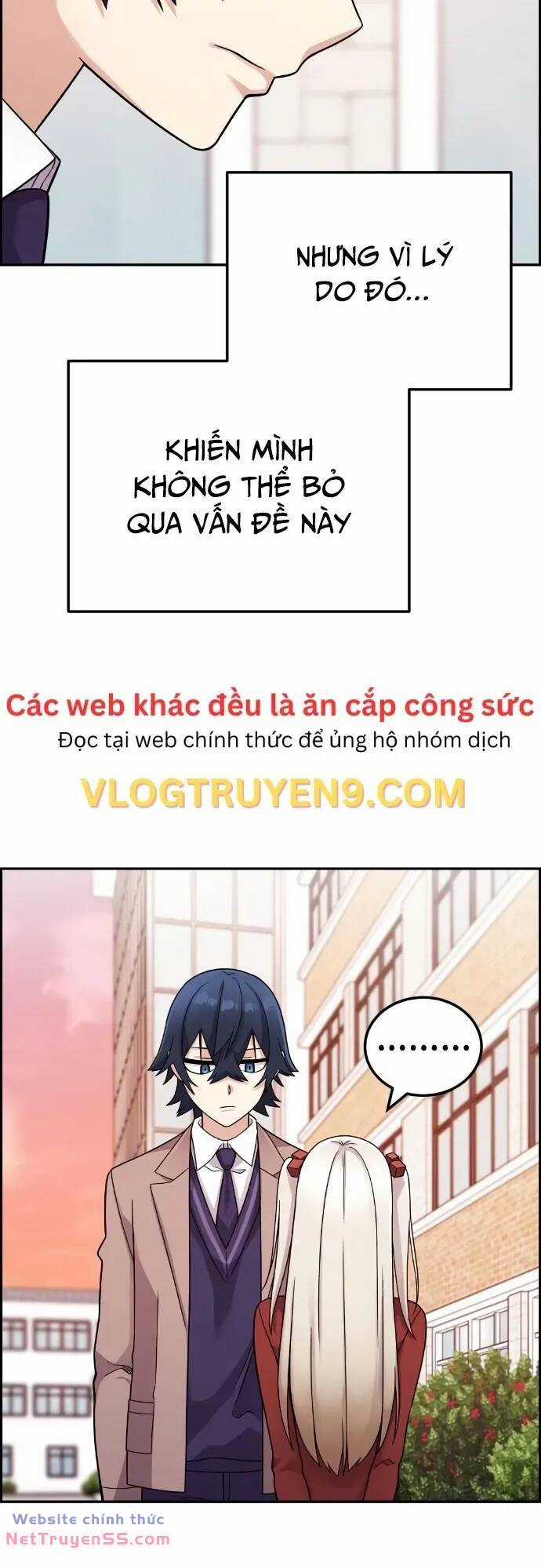 Nhân Vật Webtoon Na Kang Lim Chapter 35 trang 82