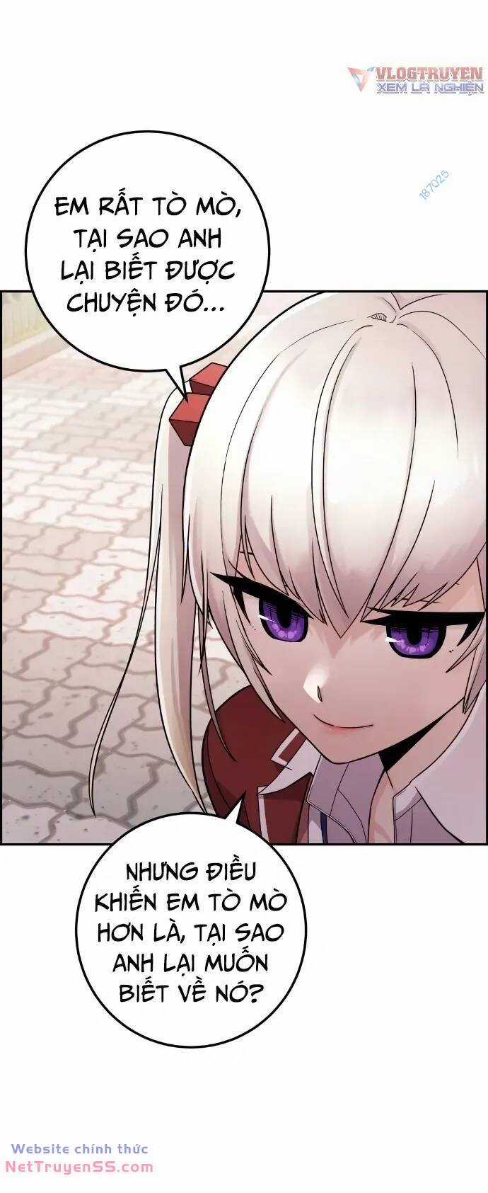 Nhân Vật Webtoon Na Kang Lim Chapter 35 trang 83