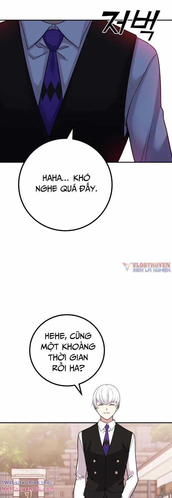 Nhân Vật Webtoon Na Kang Lim Chapter 35 trang 87