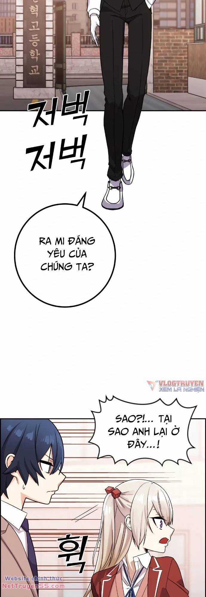 Nhân Vật Webtoon Na Kang Lim Chapter 35 trang 88