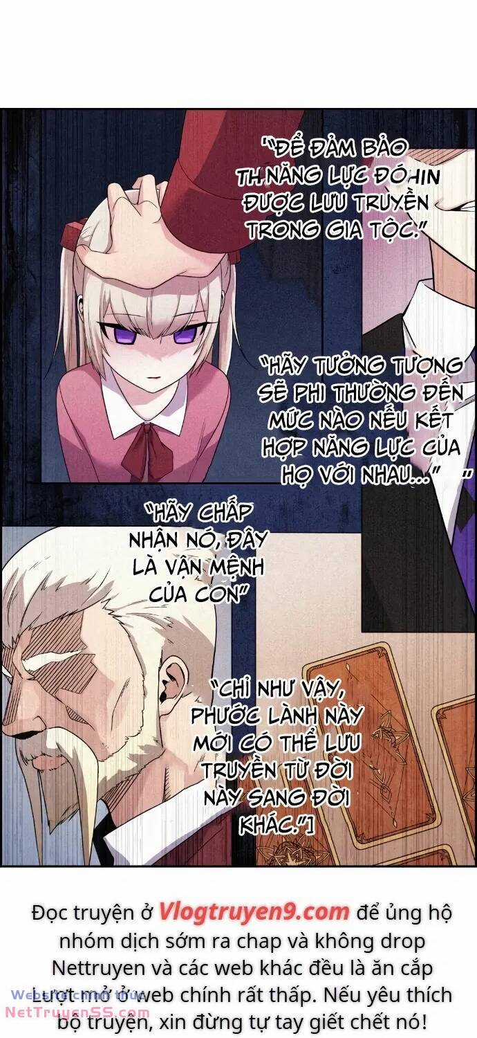 Nhân Vật Webtoon Na Kang Lim Chapter 35 trang 92