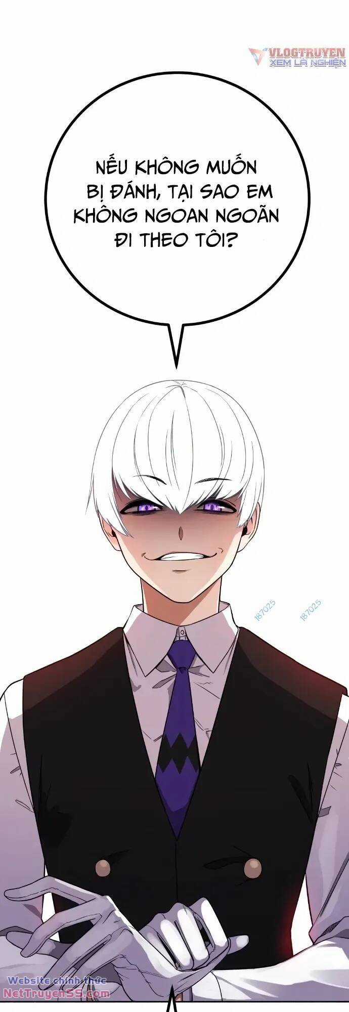 Nhân Vật Webtoon Na Kang Lim Chapter 35 trang 93