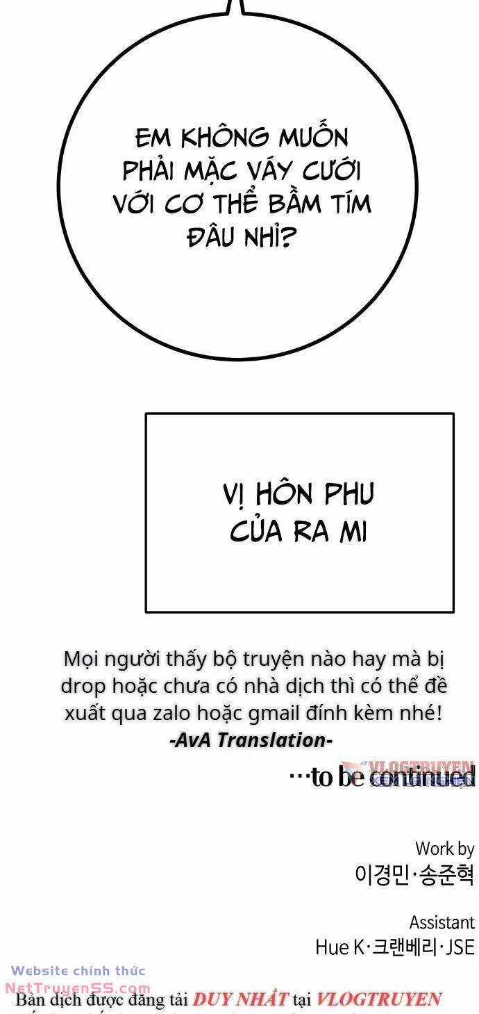 Nhân Vật Webtoon Na Kang Lim Chapter 35 trang 94