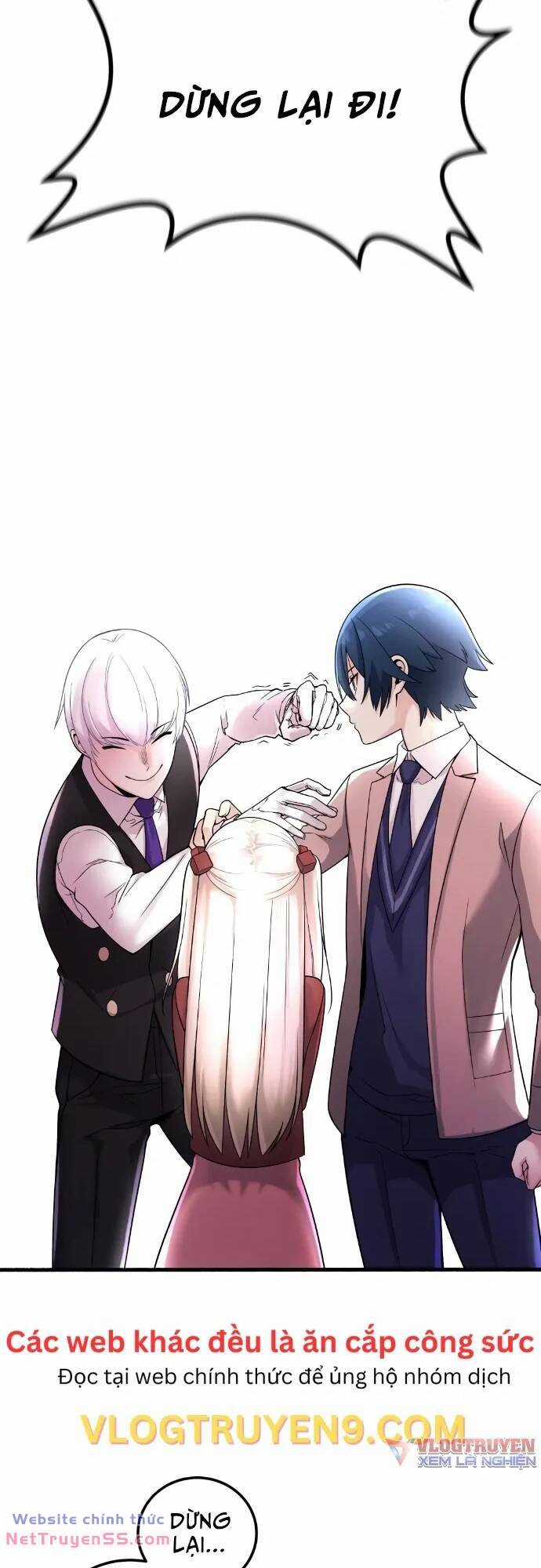 Nhân Vật Webtoon Na Kang Lim Chapter 36 trang 12