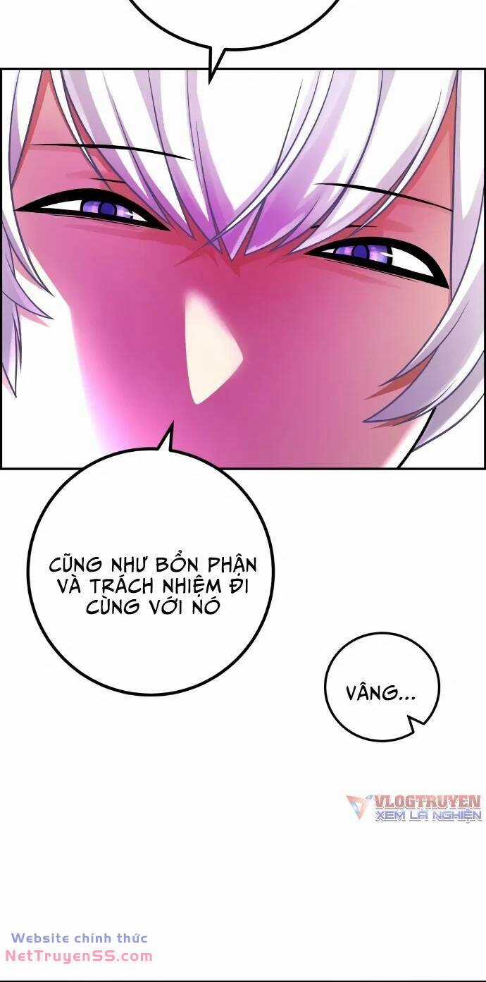 Nhân Vật Webtoon Na Kang Lim Chapter 36 trang 15