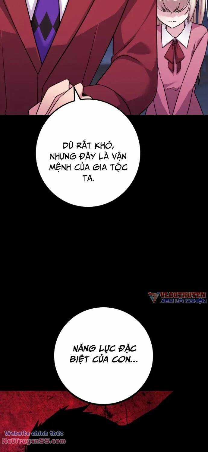 Nhân Vật Webtoon Na Kang Lim Chapter 36 trang 29