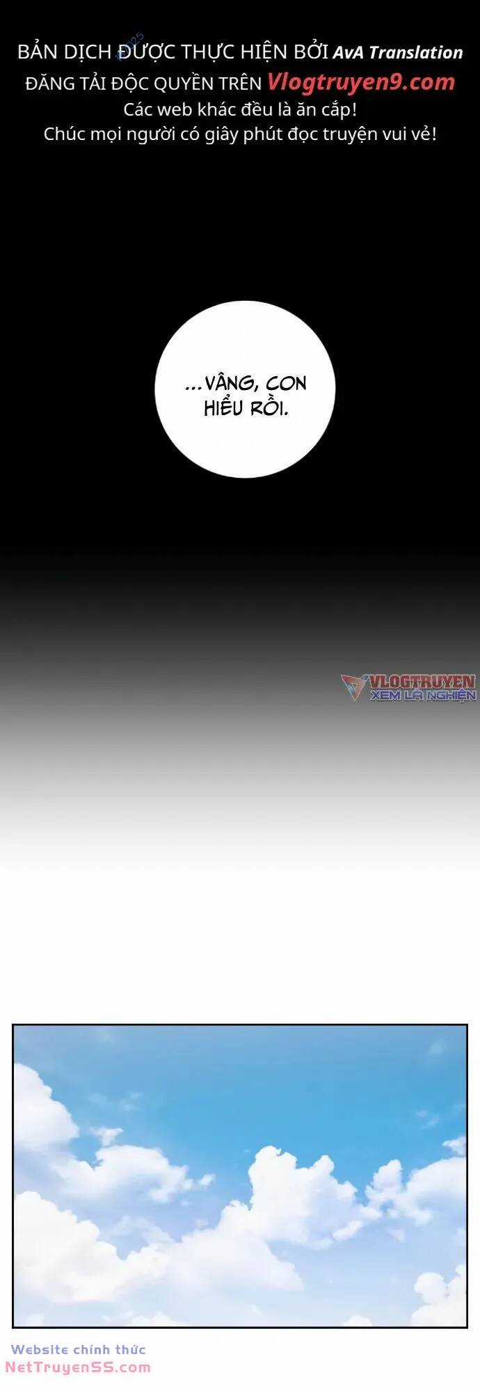 Nhân Vật Webtoon Na Kang Lim Chapter 36 trang 31