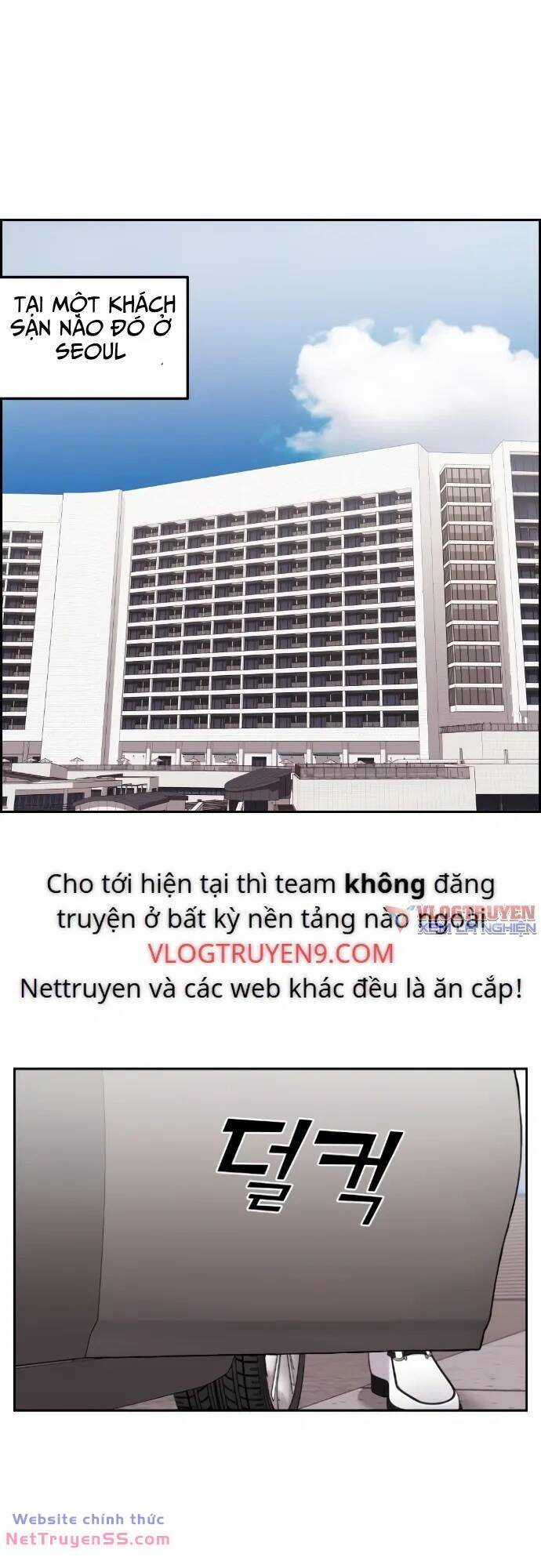 Nhân Vật Webtoon Na Kang Lim Chapter 36 trang 40