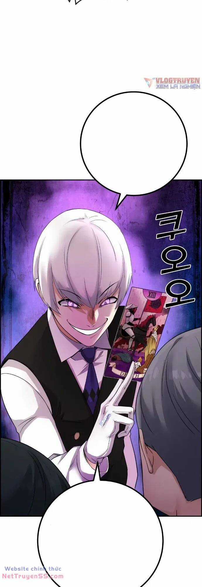 Nhân Vật Webtoon Na Kang Lim Chapter 36 trang 51