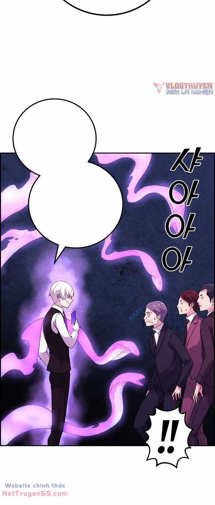 Nhân Vật Webtoon Na Kang Lim Chapter 36 trang 52