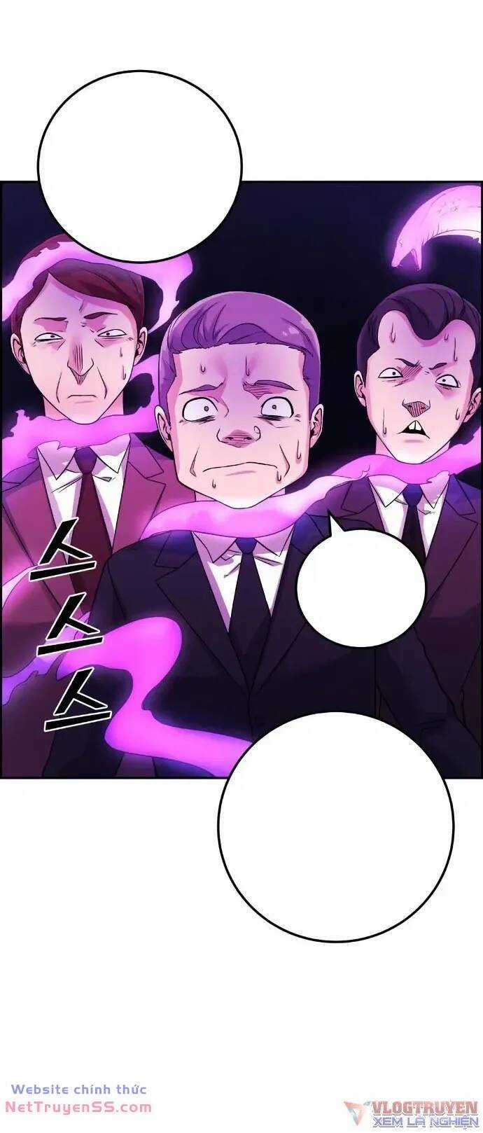 Nhân Vật Webtoon Na Kang Lim Chapter 36 trang 53