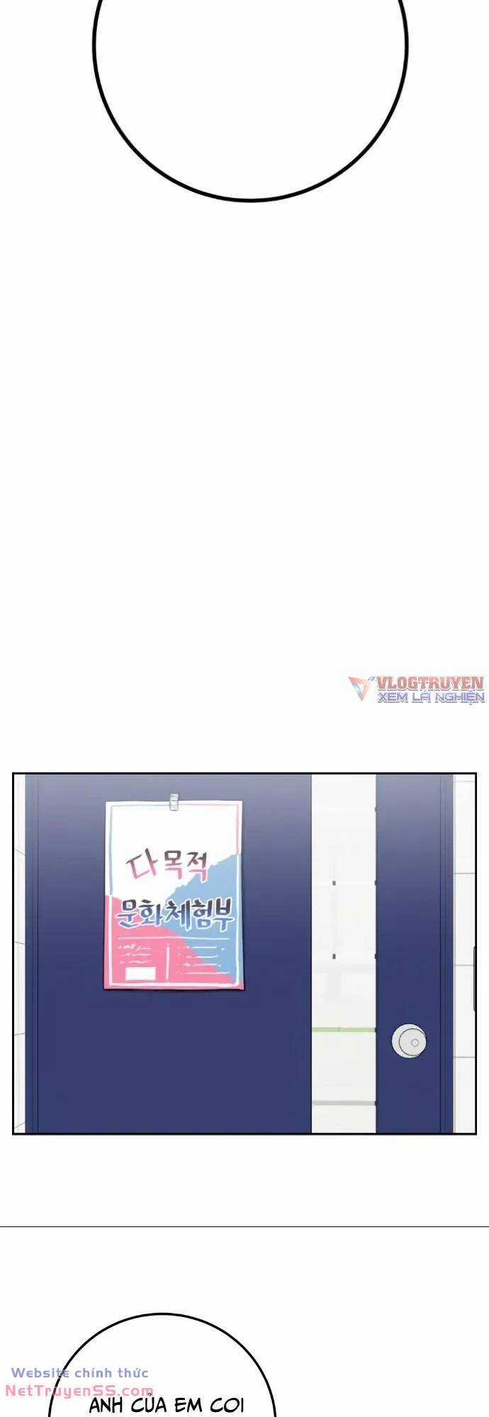 Nhân Vật Webtoon Na Kang Lim Chapter 36 trang 55