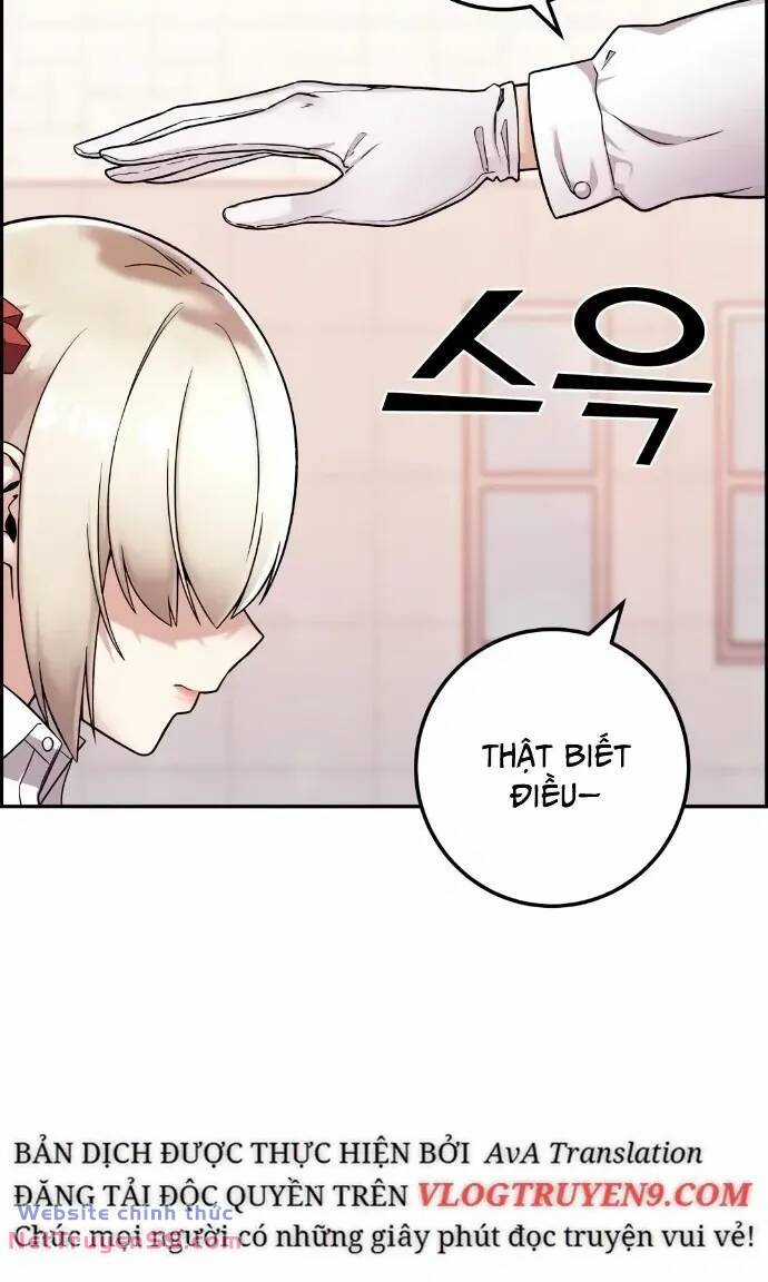 Nhân Vật Webtoon Na Kang Lim Chapter 36 trang 6