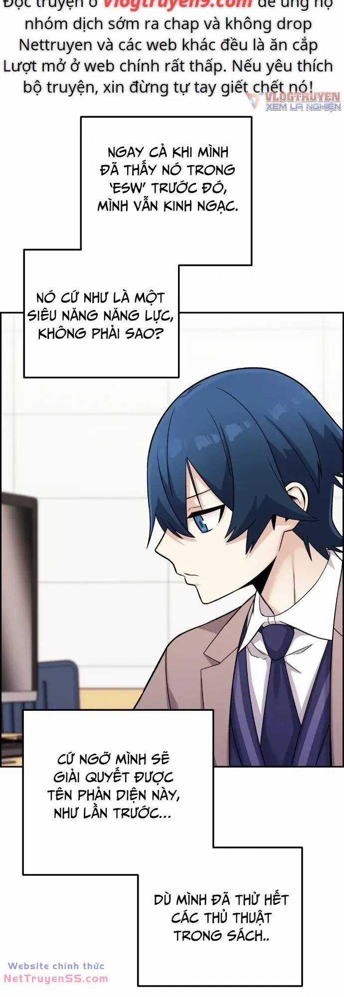 Nhân Vật Webtoon Na Kang Lim Chapter 36 trang 63