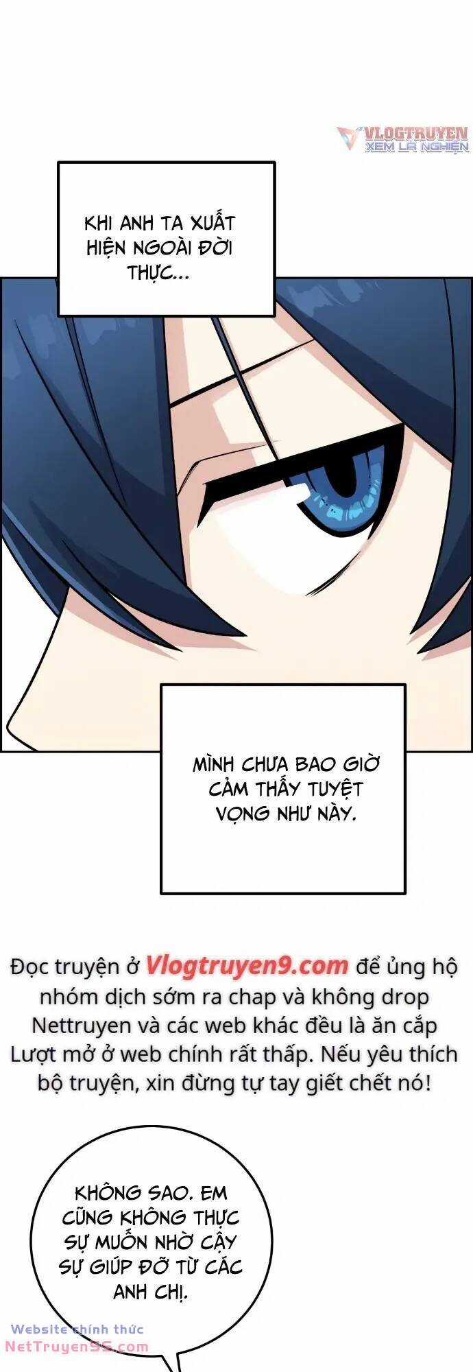 Nhân Vật Webtoon Na Kang Lim Chapter 36 trang 64
