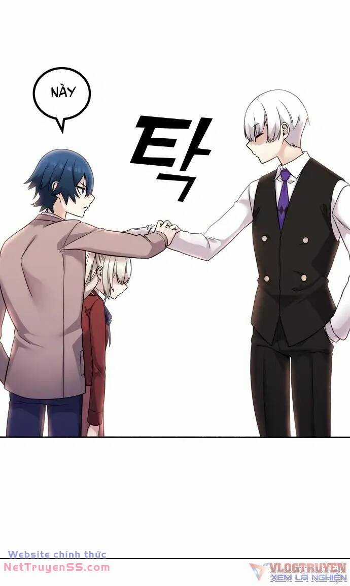 Nhân Vật Webtoon Na Kang Lim Chapter 36 trang 7