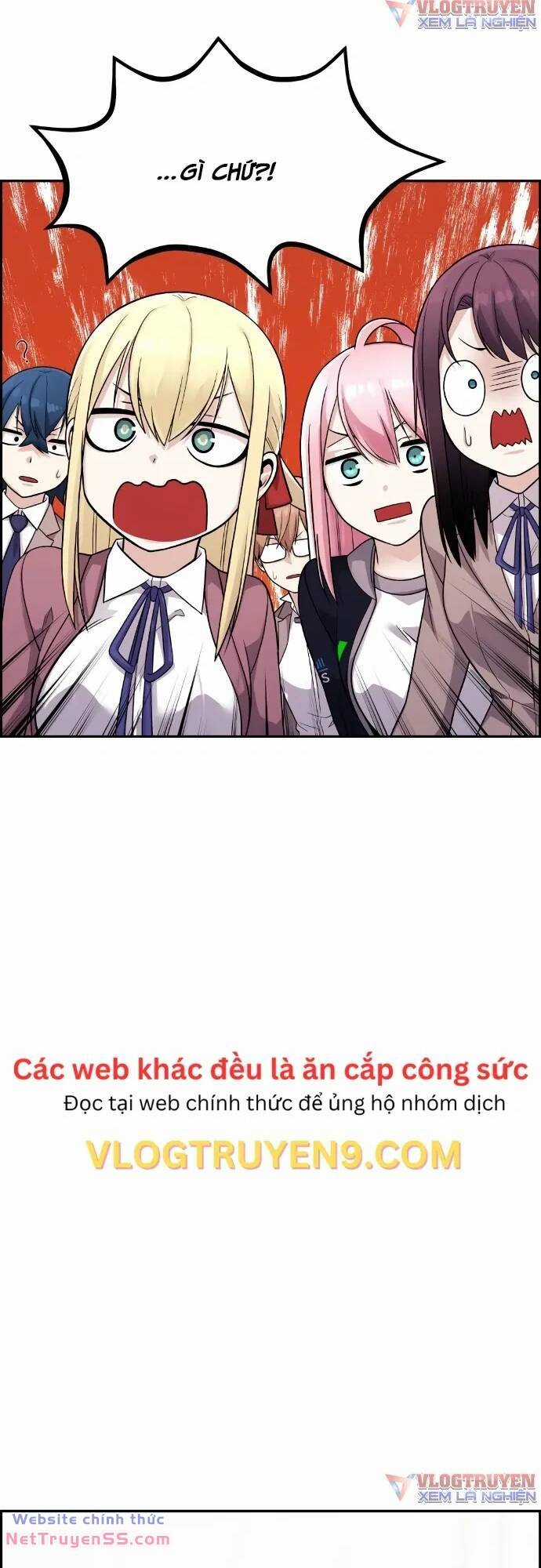 Nhân Vật Webtoon Na Kang Lim Chapter 36 trang 72