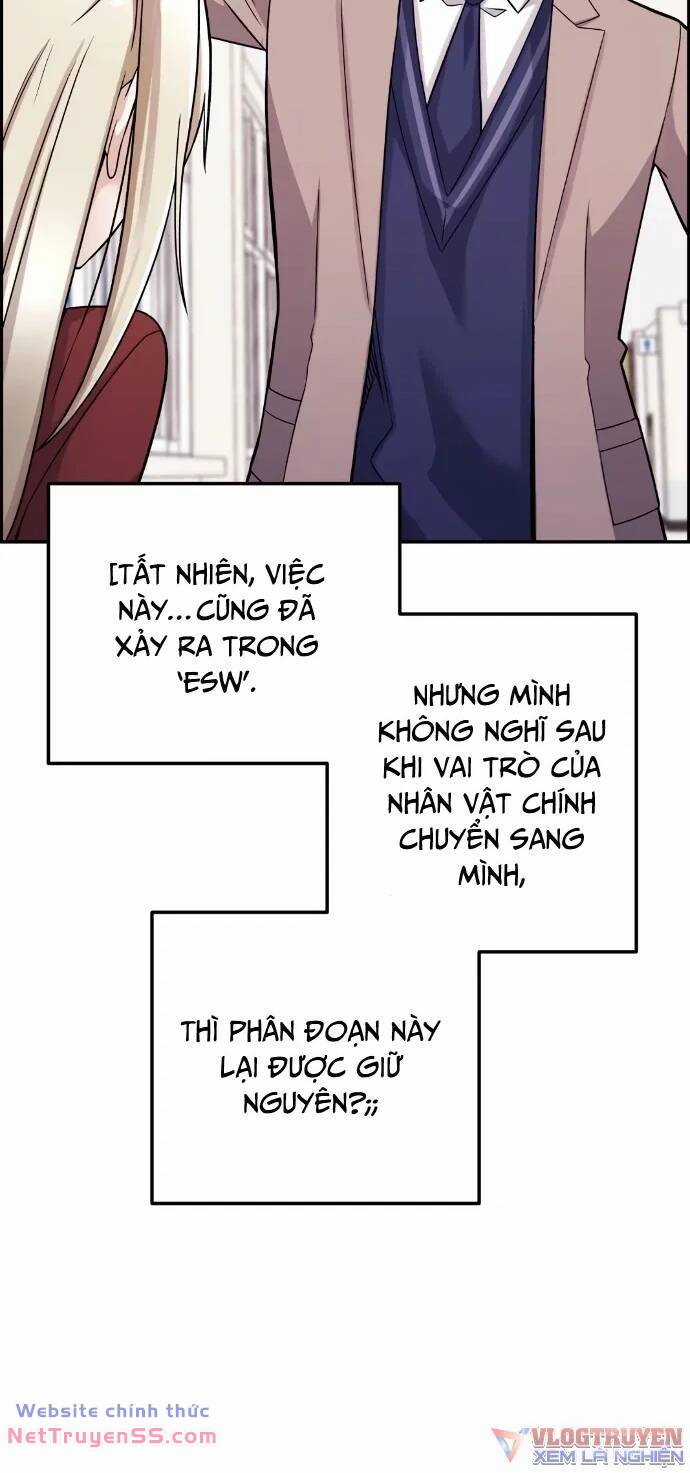 Nhân Vật Webtoon Na Kang Lim Chapter 36 trang 76