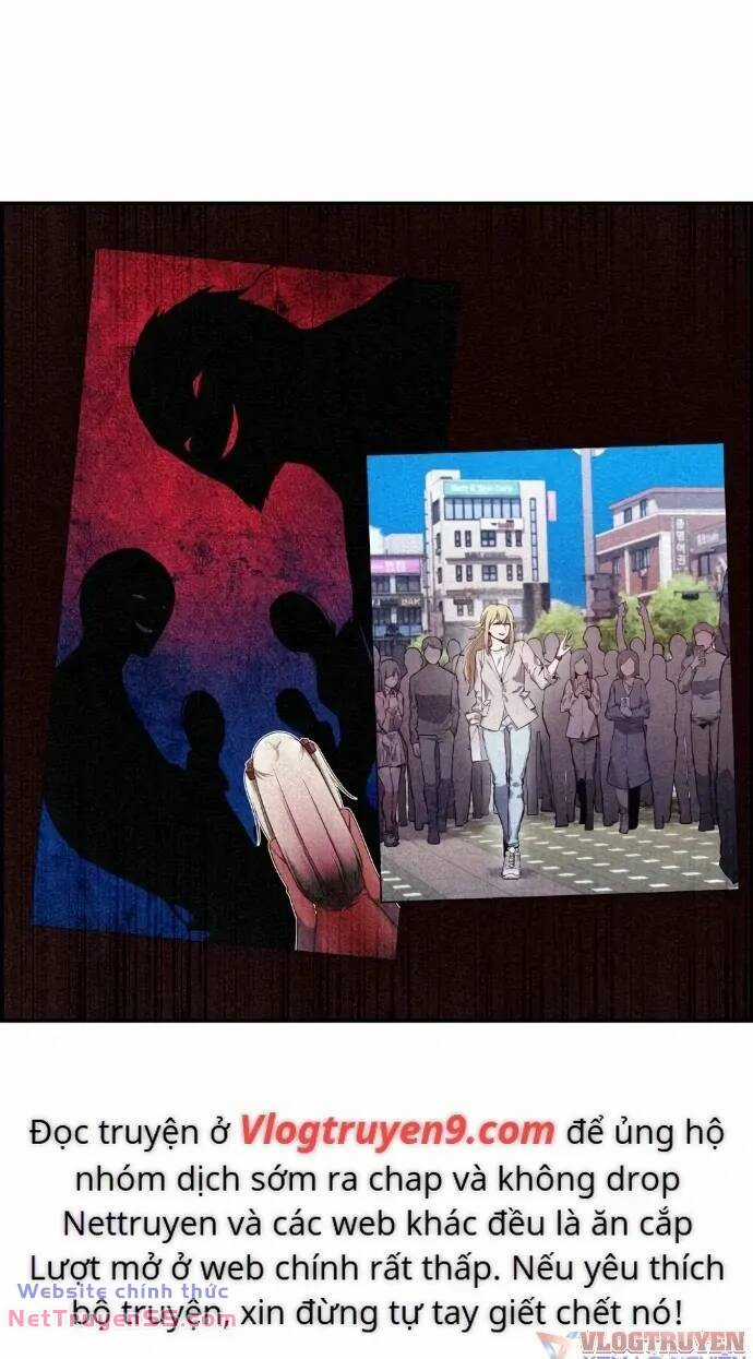 Nhân Vật Webtoon Na Kang Lim Chapter 36 trang 83