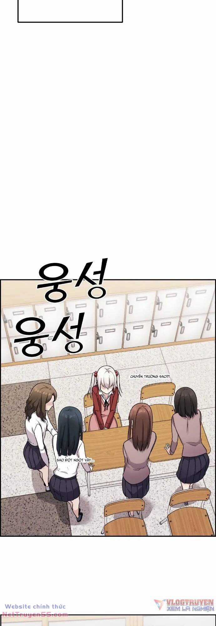 Nhân Vật Webtoon Na Kang Lim Chapter 36 trang 86