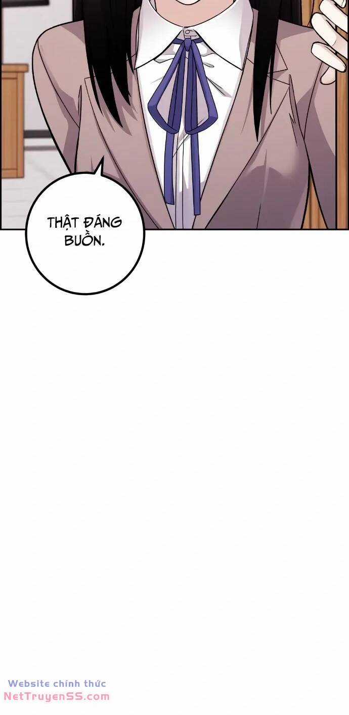Nhân Vật Webtoon Na Kang Lim Chapter 36 trang 91