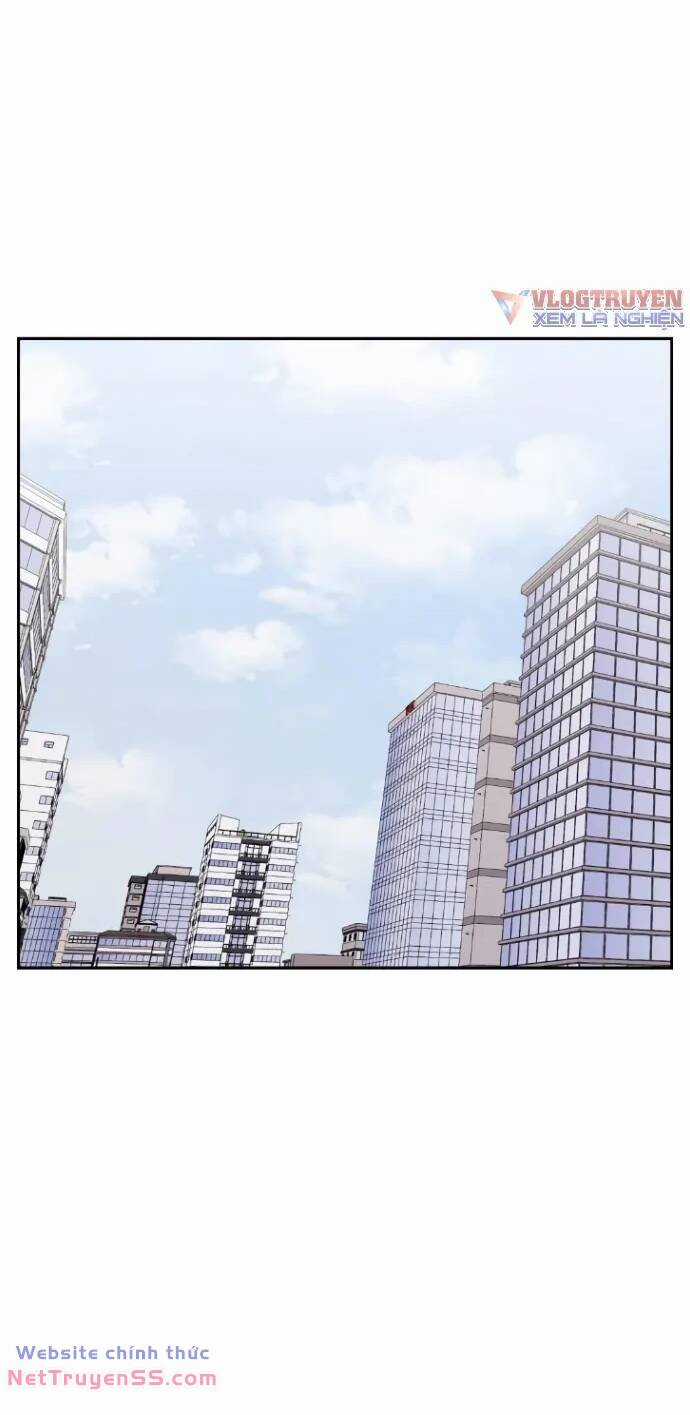 Nhân Vật Webtoon Na Kang Lim Chapter 36 trang 92