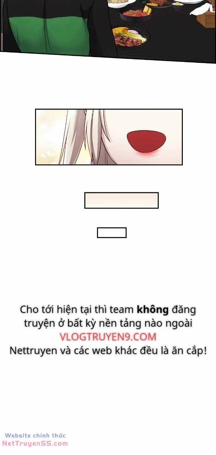 Nhân Vật Webtoon Na Kang Lim Chapter 37 trang 30