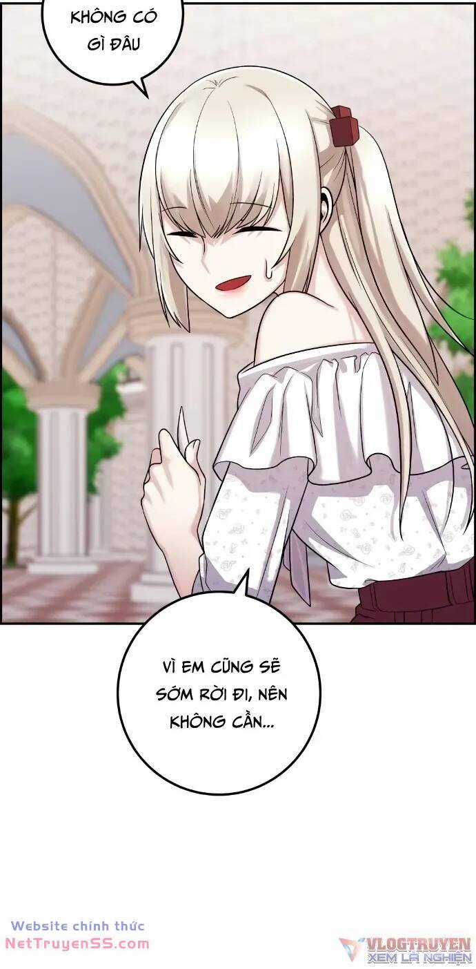 Nhân Vật Webtoon Na Kang Lim Chapter 37 trang 38