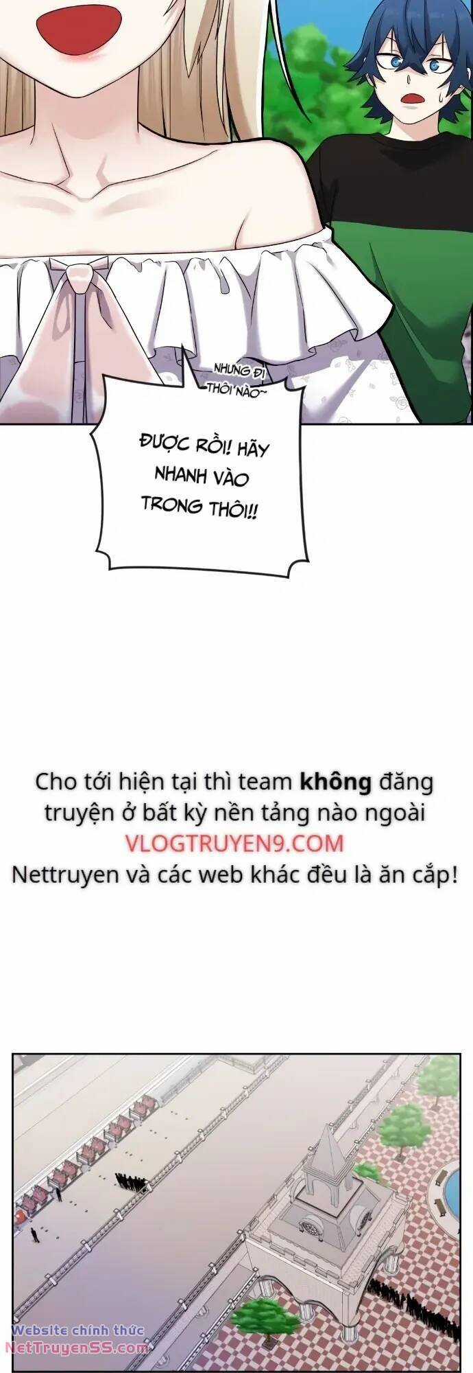 Nhân Vật Webtoon Na Kang Lim Chapter 37 trang 4