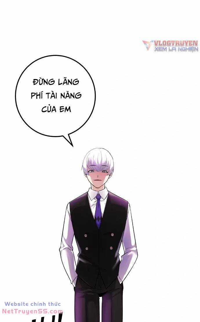 Nhân Vật Webtoon Na Kang Lim Chapter 37 trang 45