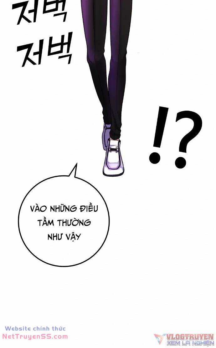 Nhân Vật Webtoon Na Kang Lim Chapter 37 trang 46