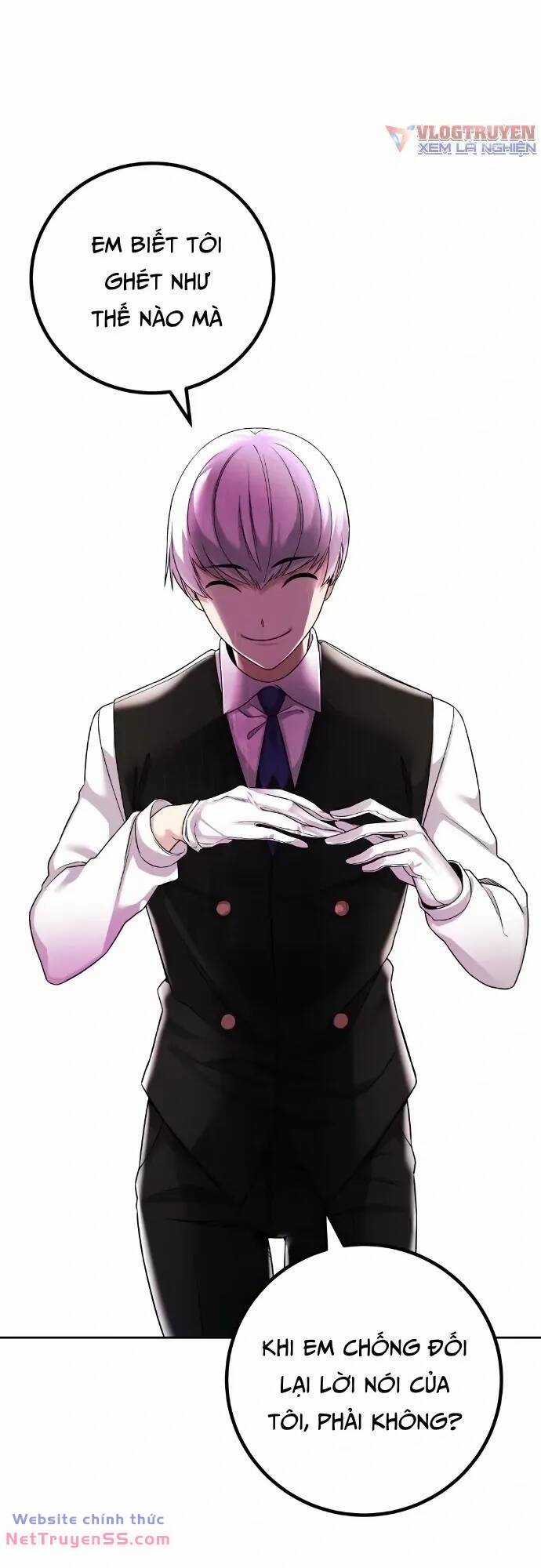 Nhân Vật Webtoon Na Kang Lim Chapter 37 trang 52