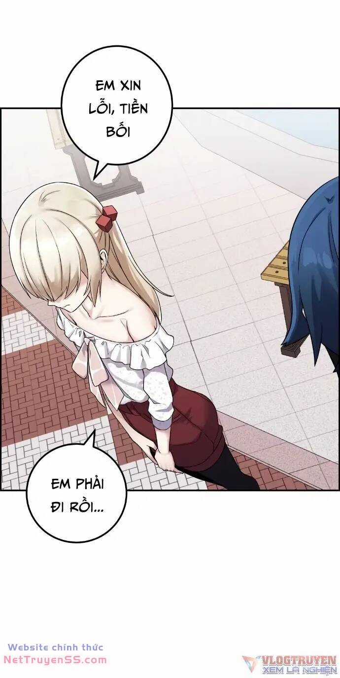 Nhân Vật Webtoon Na Kang Lim Chapter 37 trang 54