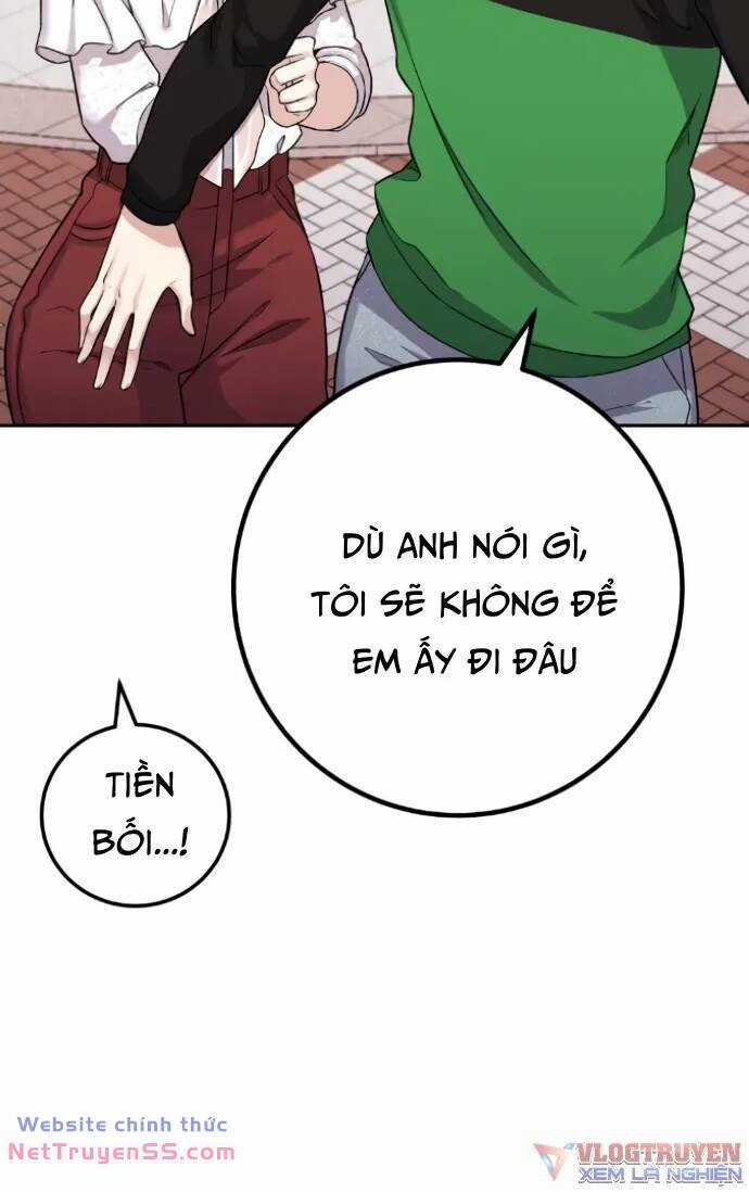 Nhân Vật Webtoon Na Kang Lim Chapter 37 trang 62