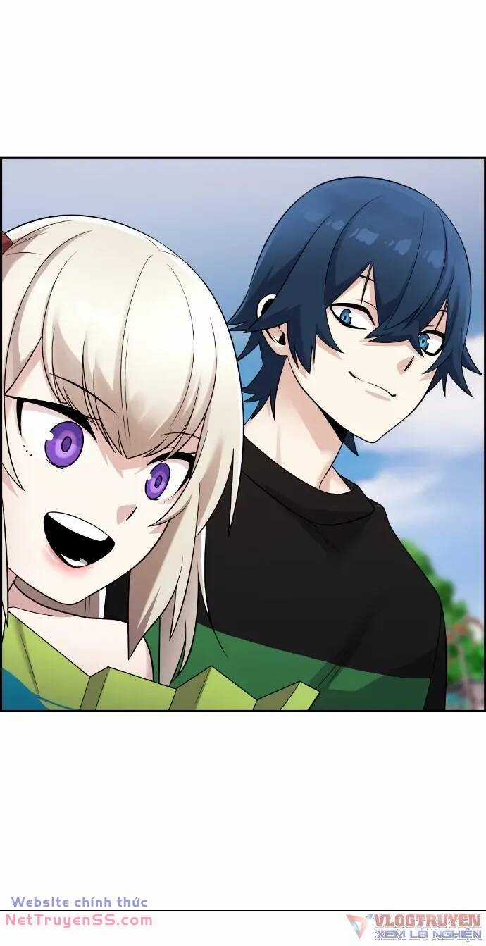 Nhân Vật Webtoon Na Kang Lim Chapter 37 trang 7