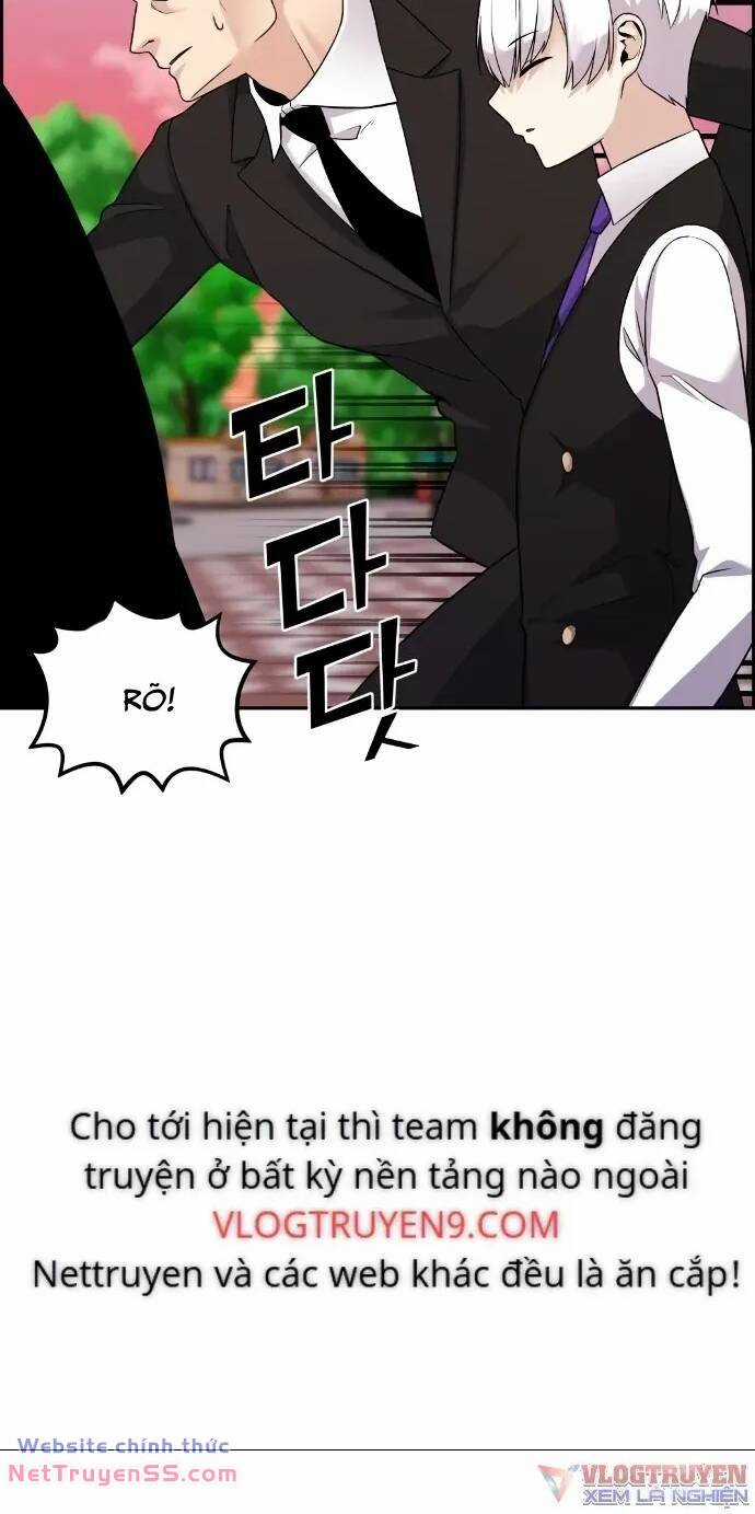 Nhân Vật Webtoon Na Kang Lim Chapter 37 trang 70