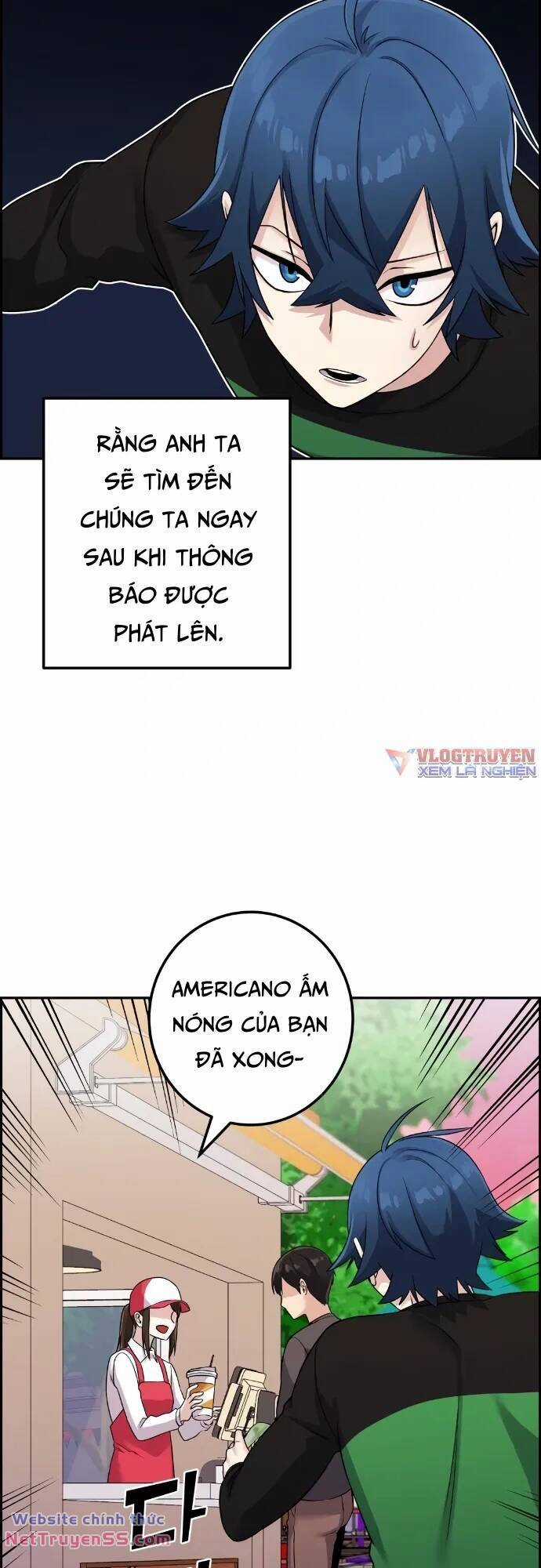 Nhân Vật Webtoon Na Kang Lim Chapter 37 trang 72