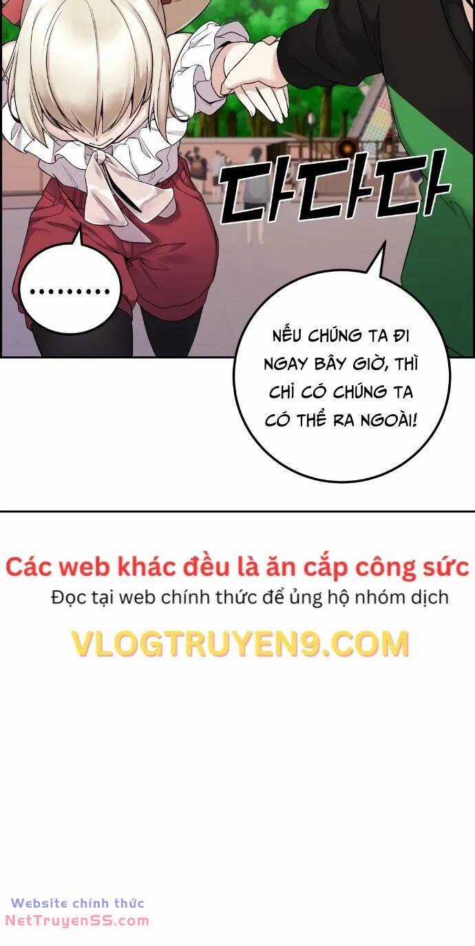 Nhân Vật Webtoon Na Kang Lim Chapter 37 trang 77