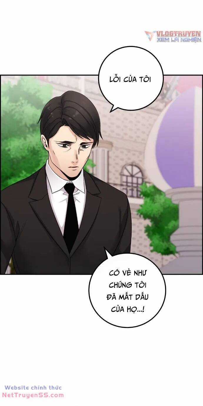 Nhân Vật Webtoon Na Kang Lim Chapter 37 trang 78