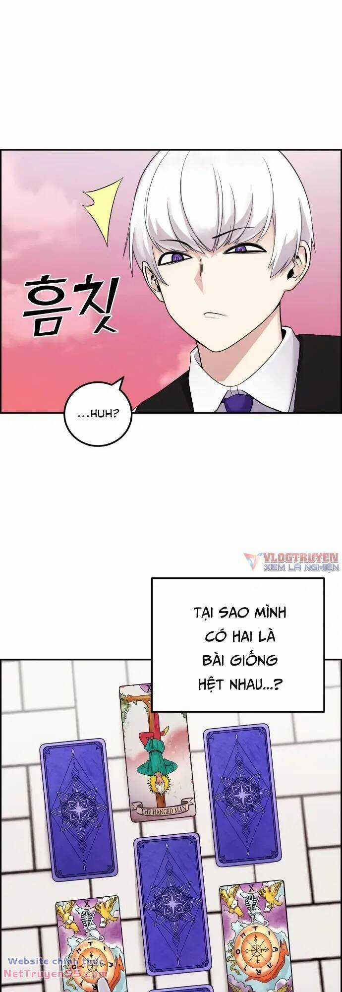 Nhân Vật Webtoon Na Kang Lim Chapter 37 trang 80