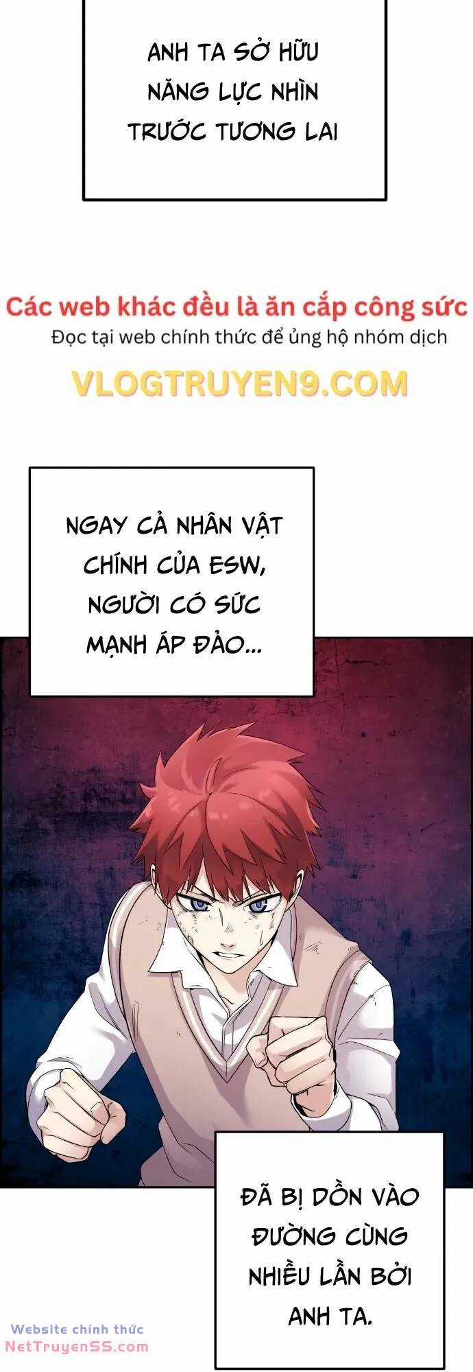 Nhân Vật Webtoon Na Kang Lim Chapter 37 trang 82