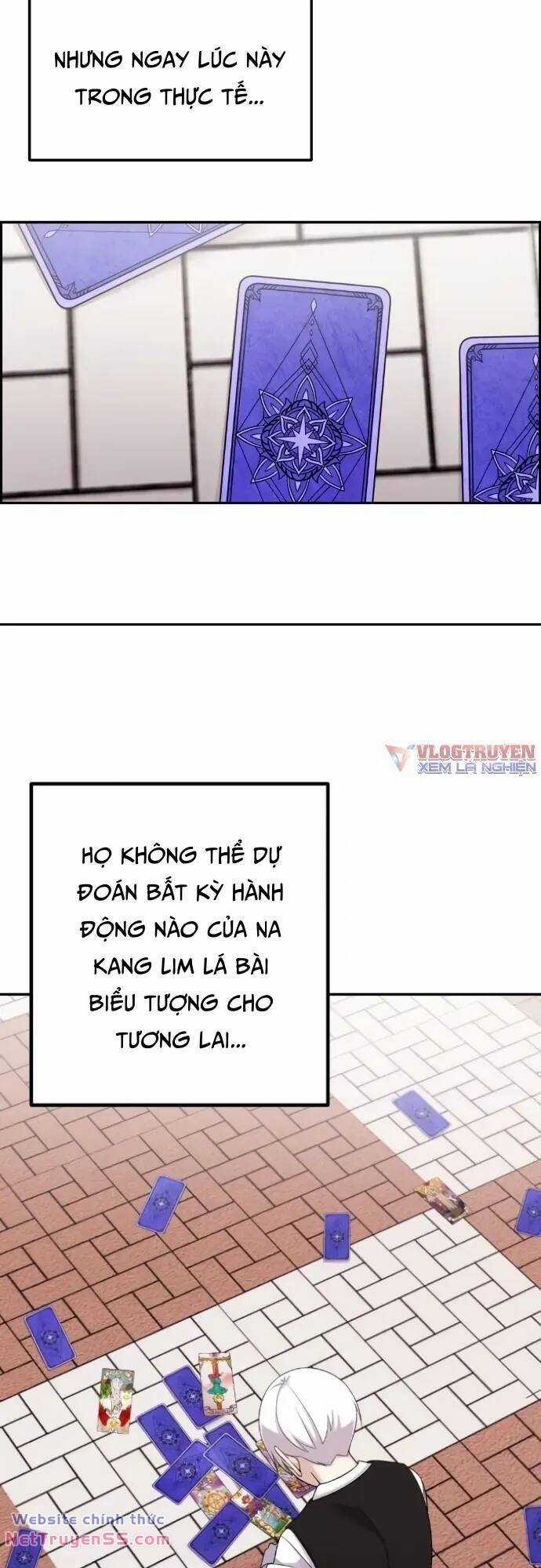 Nhân Vật Webtoon Na Kang Lim Chapter 37 trang 84